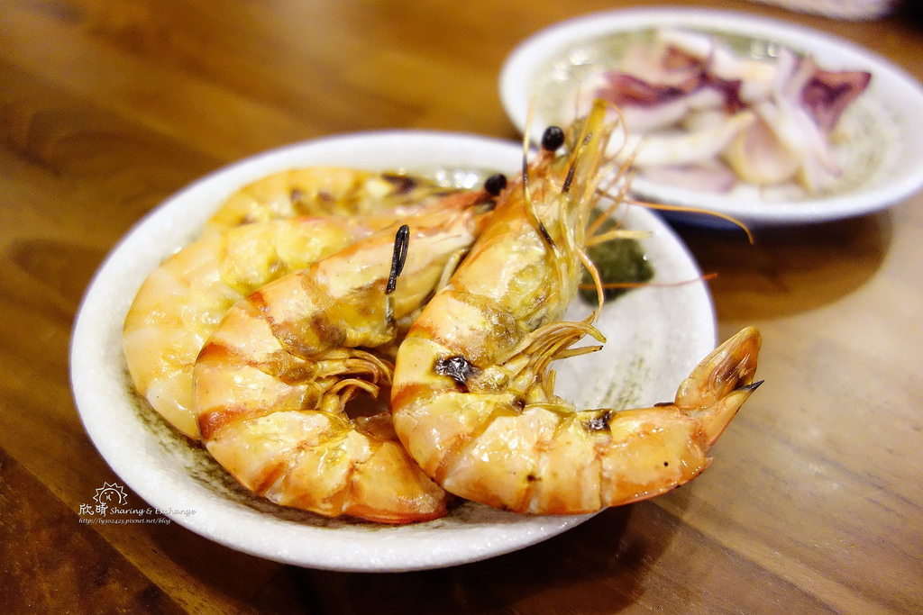 帝一 帝王蟹海鮮/黑毛牛/伊比利豬 頂級燒烤吃到飽:內湖美食+帝一+帝王蟹海鮮+黑毛牛+伊比利豬+頂級燒烤吃到飽+帝一 帝王蟹海鮮/黑毛牛/伊比利豬 頂級燒烤吃到飽+愛評體驗團