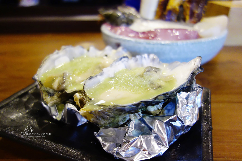 帝一 帝王蟹海鮮/黑毛牛/伊比利豬 頂級燒烤吃到飽:內湖美食+帝一+帝王蟹海鮮+黑毛牛+伊比利豬+頂級燒烤吃到飽+帝一 帝王蟹海鮮/黑毛牛/伊比利豬 頂級燒烤吃到飽+愛評體驗團