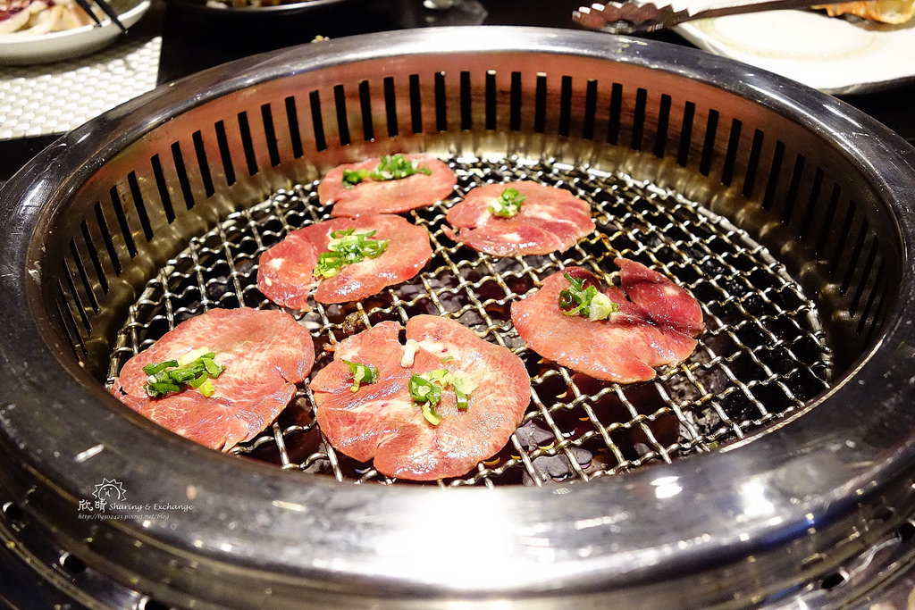 帝一 帝王蟹海鮮/黑毛牛/伊比利豬 頂級燒烤吃到飽:內湖美食+帝一+帝王蟹海鮮+黑毛牛+伊比利豬+頂級燒烤吃到飽+帝一 帝王蟹海鮮/黑毛牛/伊比利豬 頂級燒烤吃到飽+愛評體驗團