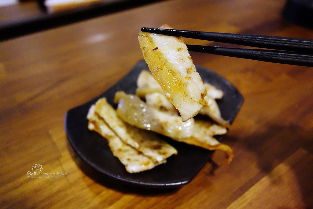 帝一 帝王蟹海鮮/黑毛牛/伊比利豬 頂級燒烤吃到飽:內湖美食+帝一+帝王蟹海鮮+黑毛牛+伊比利豬+頂級燒烤吃到飽+帝一 帝王蟹海鮮/黑毛牛/伊比利豬 頂級燒烤吃到飽+愛評體驗團