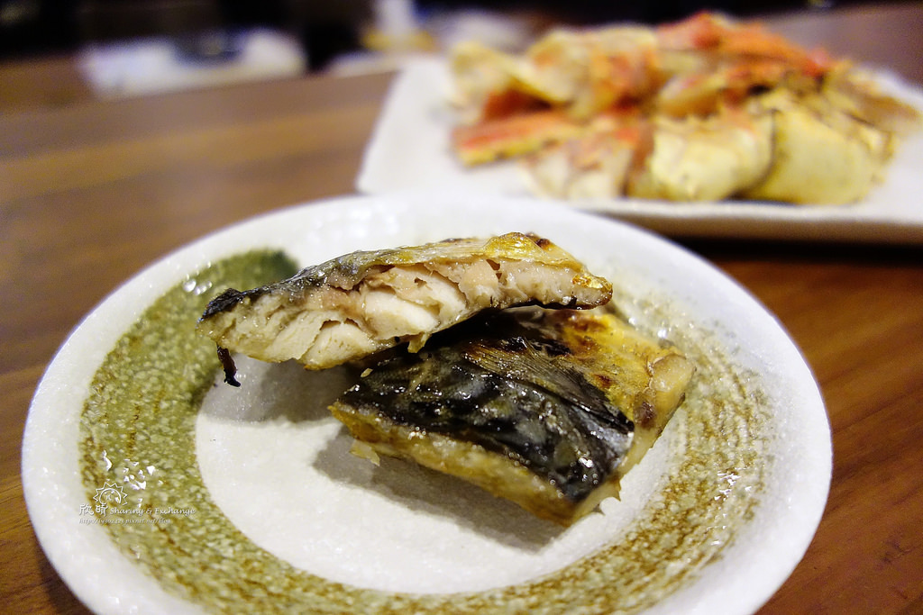 帝一 帝王蟹海鮮/黑毛牛/伊比利豬 頂級燒烤吃到飽:內湖美食+帝一+帝王蟹海鮮+黑毛牛+伊比利豬+頂級燒烤吃到飽+帝一 帝王蟹海鮮/黑毛牛/伊比利豬 頂級燒烤吃到飽+愛評體驗團