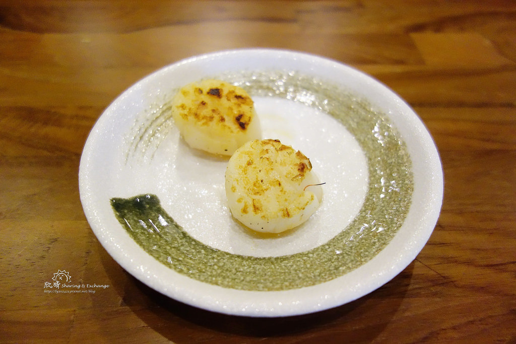 帝一 帝王蟹海鮮/黑毛牛/伊比利豬 頂級燒烤吃到飽:內湖美食+帝一+帝王蟹海鮮+黑毛牛+伊比利豬+頂級燒烤吃到飽+帝一 帝王蟹海鮮/黑毛牛/伊比利豬 頂級燒烤吃到飽+愛評體驗團