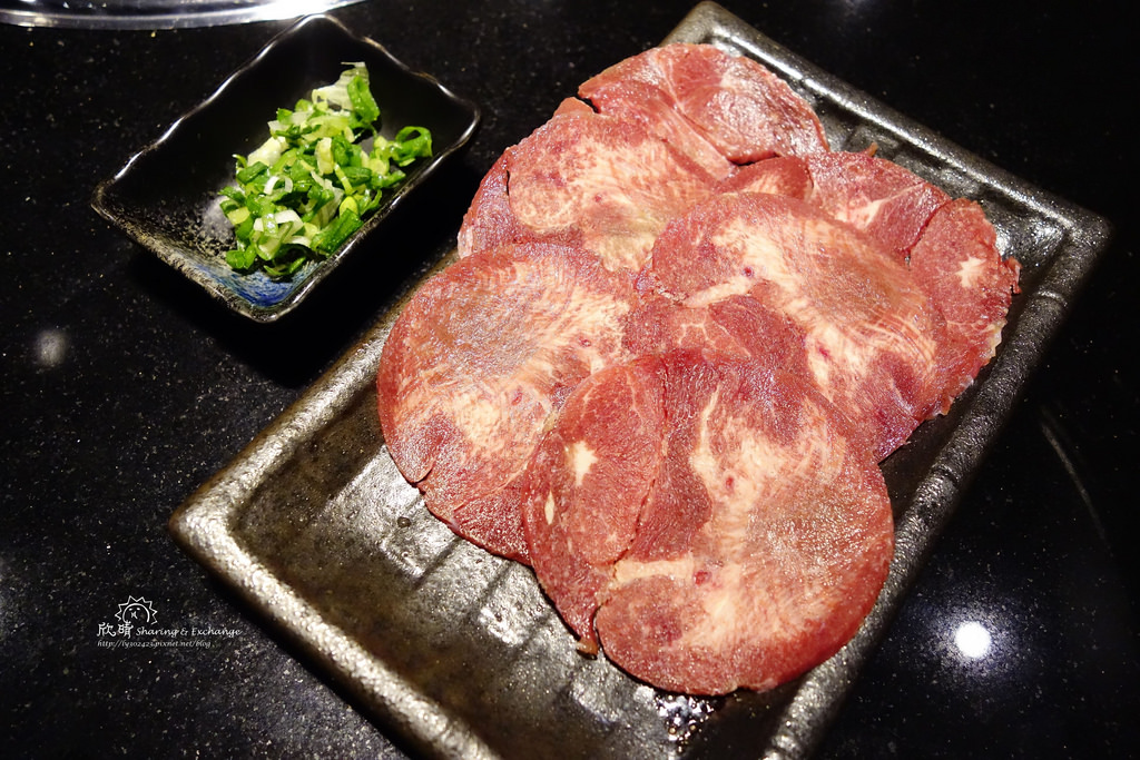 帝一 帝王蟹海鮮/黑毛牛/伊比利豬 頂級燒烤吃到飽:內湖美食+帝一+帝王蟹海鮮+黑毛牛+伊比利豬+頂級燒烤吃到飽+帝一 帝王蟹海鮮/黑毛牛/伊比利豬 頂級燒烤吃到飽+愛評體驗團