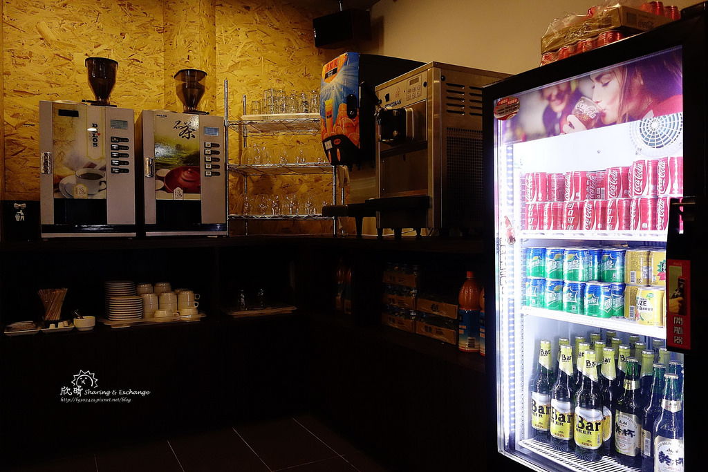 帝一 帝王蟹海鮮/黑毛牛/伊比利豬 頂級燒烤吃到飽:內湖美食+帝一+帝王蟹海鮮+黑毛牛+伊比利豬+頂級燒烤吃到飽+帝一 帝王蟹海鮮/黑毛牛/伊比利豬 頂級燒烤吃到飽+愛評體驗團