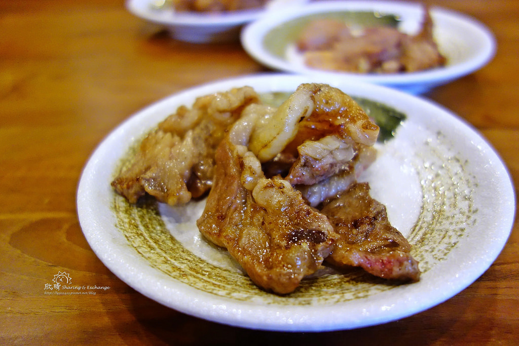 帝一 帝王蟹海鮮/黑毛牛/伊比利豬 頂級燒烤吃到飽:內湖美食+帝一+帝王蟹海鮮+黑毛牛+伊比利豬+頂級燒烤吃到飽+帝一 帝王蟹海鮮/黑毛牛/伊比利豬 頂級燒烤吃到飽+愛評體驗團