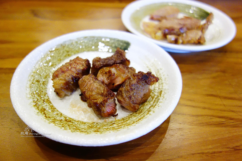 帝一 帝王蟹海鮮/黑毛牛/伊比利豬 頂級燒烤吃到飽:內湖美食+帝一+帝王蟹海鮮+黑毛牛+伊比利豬+頂級燒烤吃到飽+帝一 帝王蟹海鮮/黑毛牛/伊比利豬 頂級燒烤吃到飽+愛評體驗團