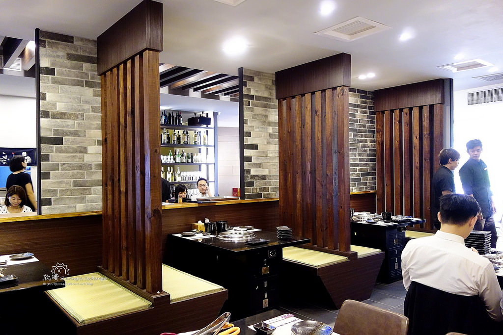 帝一 帝王蟹海鮮/黑毛牛/伊比利豬 頂級燒烤吃到飽:內湖美食+帝一+帝王蟹海鮮+黑毛牛+伊比利豬+頂級燒烤吃到飽+帝一 帝王蟹海鮮/黑毛牛/伊比利豬 頂級燒烤吃到飽+愛評體驗團