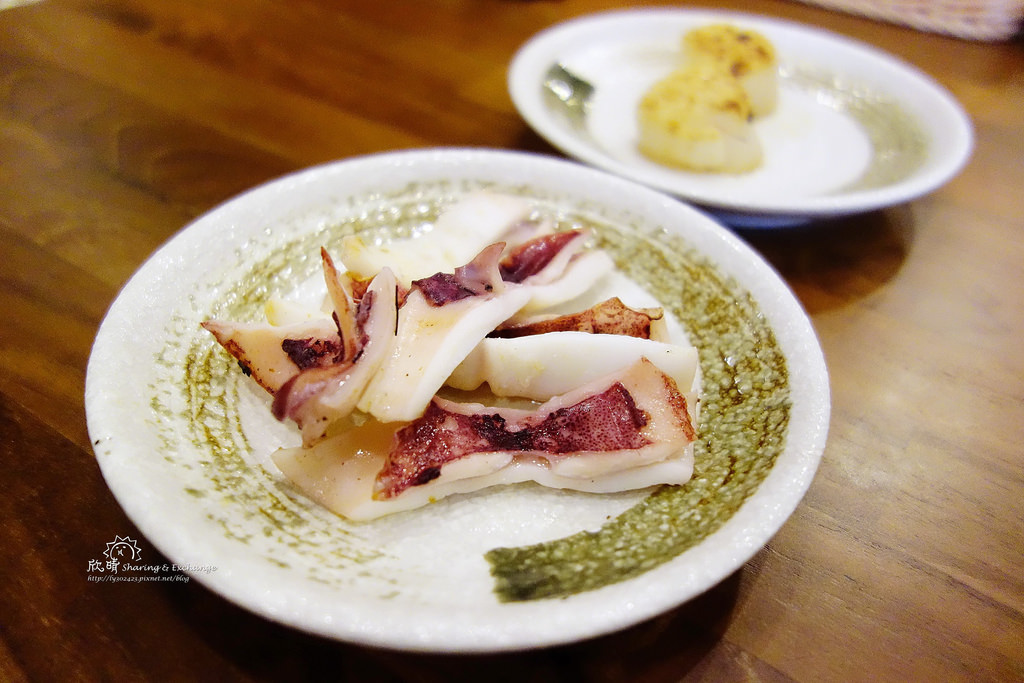 帝一 帝王蟹海鮮/黑毛牛/伊比利豬 頂級燒烤吃到飽:內湖美食+帝一+帝王蟹海鮮+黑毛牛+伊比利豬+頂級燒烤吃到飽+帝一 帝王蟹海鮮/黑毛牛/伊比利豬 頂級燒烤吃到飽+愛評體驗團