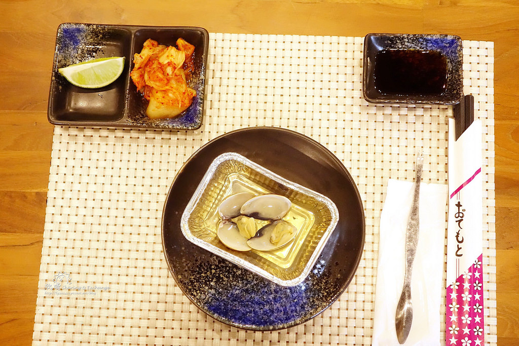 帝一 帝王蟹海鮮/黑毛牛/伊比利豬 頂級燒烤吃到飽:內湖美食+帝一+帝王蟹海鮮+黑毛牛+伊比利豬+頂級燒烤吃到飽+帝一 帝王蟹海鮮/黑毛牛/伊比利豬 頂級燒烤吃到飽+愛評體驗團