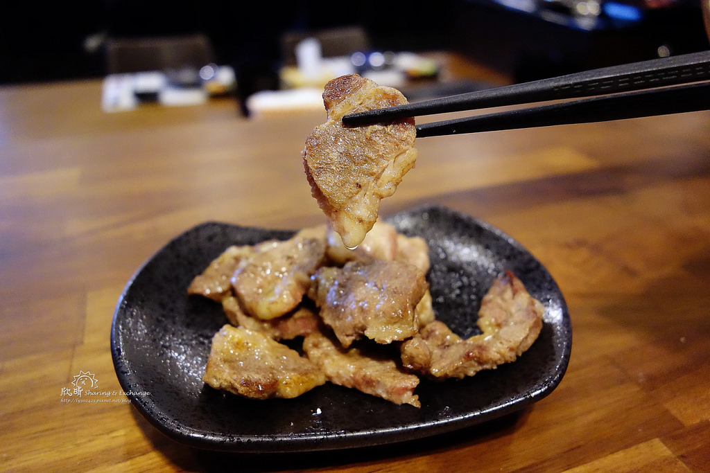 帝一 帝王蟹海鮮/黑毛牛/伊比利豬 頂級燒烤吃到飽:內湖美食+帝一+帝王蟹海鮮+黑毛牛+伊比利豬+頂級燒烤吃到飽+帝一 帝王蟹海鮮/黑毛牛/伊比利豬 頂級燒烤吃到飽+愛評體驗團