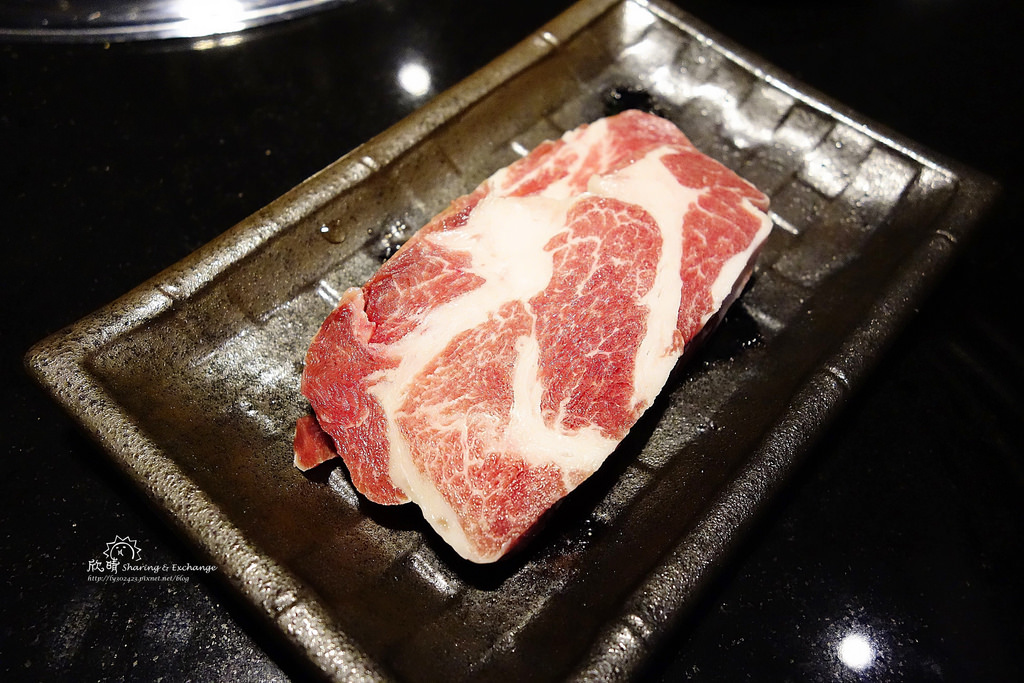 帝一 帝王蟹海鮮/黑毛牛/伊比利豬 頂級燒烤吃到飽:內湖美食+帝一+帝王蟹海鮮+黑毛牛+伊比利豬+頂級燒烤吃到飽+帝一 帝王蟹海鮮/黑毛牛/伊比利豬 頂級燒烤吃到飽+愛評體驗團