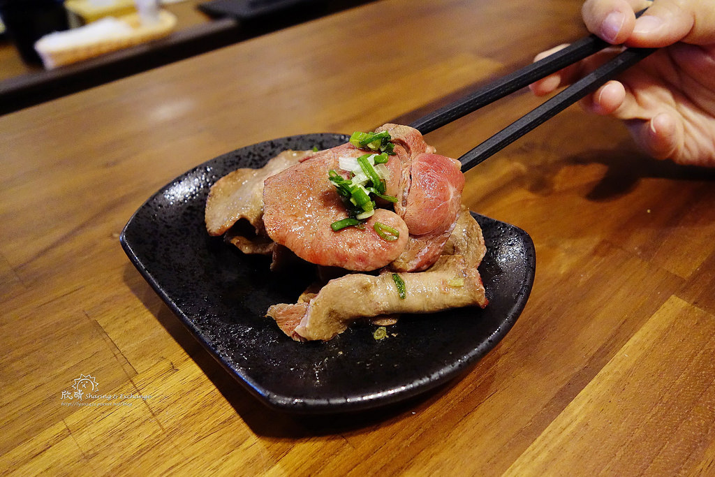 帝一 帝王蟹海鮮/黑毛牛/伊比利豬 頂級燒烤吃到飽:內湖美食+帝一+帝王蟹海鮮+黑毛牛+伊比利豬+頂級燒烤吃到飽+帝一 帝王蟹海鮮/黑毛牛/伊比利豬 頂級燒烤吃到飽+愛評體驗團