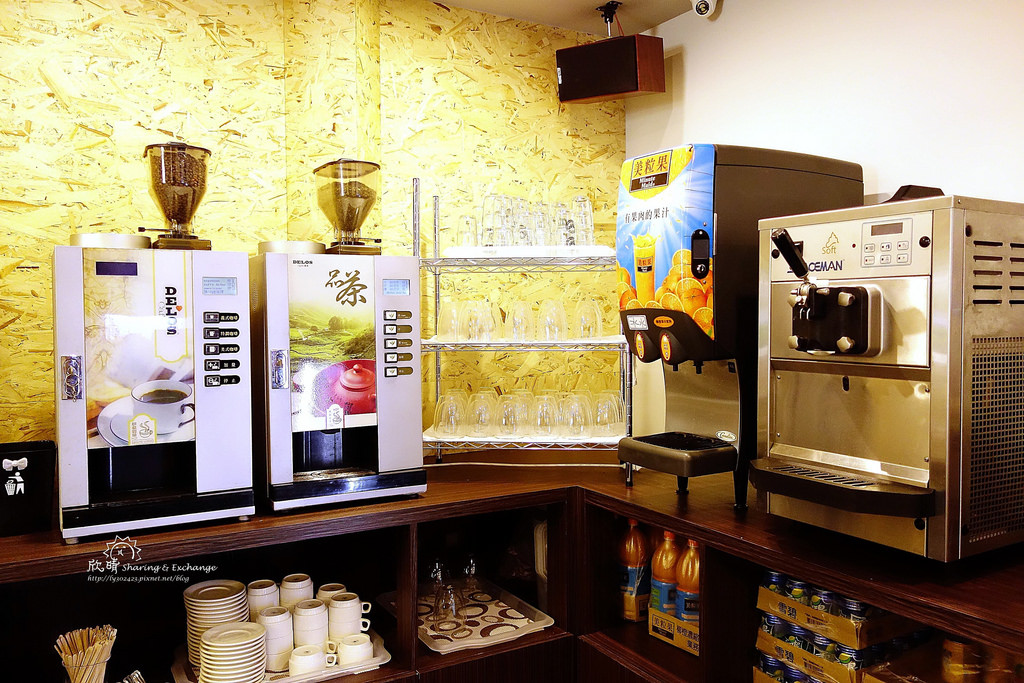 帝一 帝王蟹海鮮/黑毛牛/伊比利豬 頂級燒烤吃到飽:內湖美食+帝一+帝王蟹海鮮+黑毛牛+伊比利豬+頂級燒烤吃到飽+帝一 帝王蟹海鮮/黑毛牛/伊比利豬 頂級燒烤吃到飽+愛評體驗團