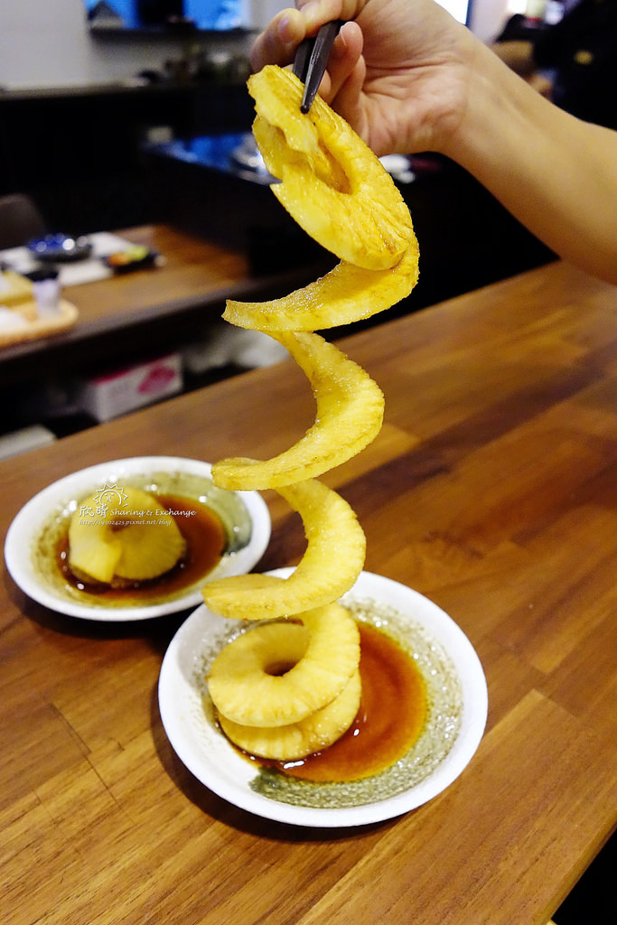 帝一 帝王蟹海鮮/黑毛牛/伊比利豬 頂級燒烤吃到飽:內湖美食+帝一+帝王蟹海鮮+黑毛牛+伊比利豬+頂級燒烤吃到飽+帝一 帝王蟹海鮮/黑毛牛/伊比利豬 頂級燒烤吃到飽+愛評體驗團