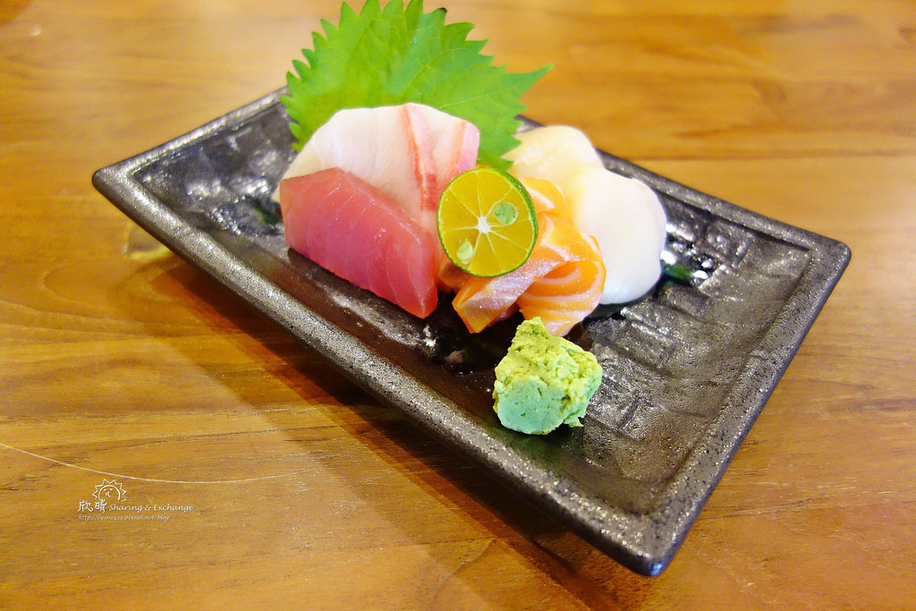 帝一 帝王蟹海鮮/黑毛牛/伊比利豬 頂級燒烤吃到飽:內湖美食+帝一+帝王蟹海鮮+黑毛牛+伊比利豬+頂級燒烤吃到飽+帝一 帝王蟹海鮮/黑毛牛/伊比利豬 頂級燒烤吃到飽+愛評體驗團