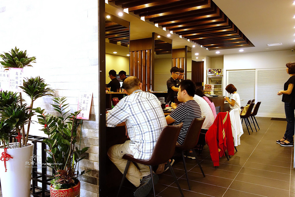 帝一 帝王蟹海鮮/黑毛牛/伊比利豬 頂級燒烤吃到飽:內湖美食+帝一+帝王蟹海鮮+黑毛牛+伊比利豬+頂級燒烤吃到飽+帝一 帝王蟹海鮮/黑毛牛/伊比利豬 頂級燒烤吃到飽+愛評體驗團