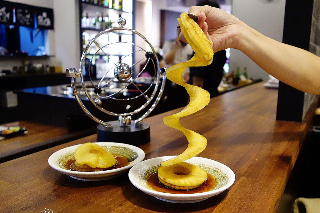 帝一 帝王蟹海鮮/黑毛牛/伊比利豬 頂級燒烤吃到飽:內湖美食+帝一+帝王蟹海鮮+黑毛牛+伊比利豬+頂級燒烤吃到飽+帝一 帝王蟹海鮮/黑毛牛/伊比利豬 頂級燒烤吃到飽+愛評體驗團