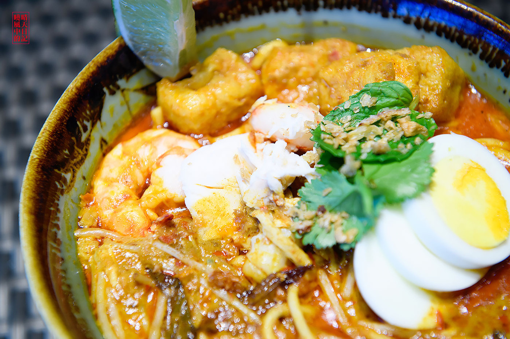 Asia 49 亞洲料理及酒廊:【愛評體驗團|Asia 49 亞洲料理及酒廊 聖誕跨年 歡聚餐廳】嚐道地亞洲料理 賞新板最高無敵景觀 眼口的幸福饗宴