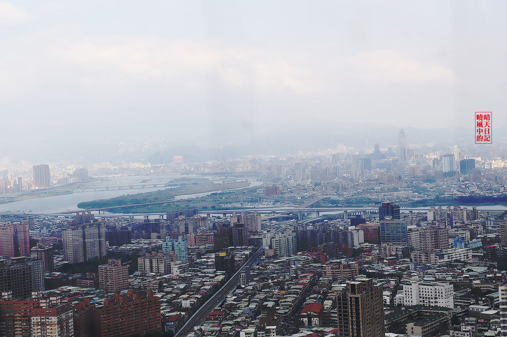 Asia 49 亞洲料理及酒廊:【愛評體驗團|Asia 49 亞洲料理及酒廊 聖誕跨年 歡聚餐廳】嚐道地亞洲料理 賞新板最高無敵景觀 眼口的幸福饗宴