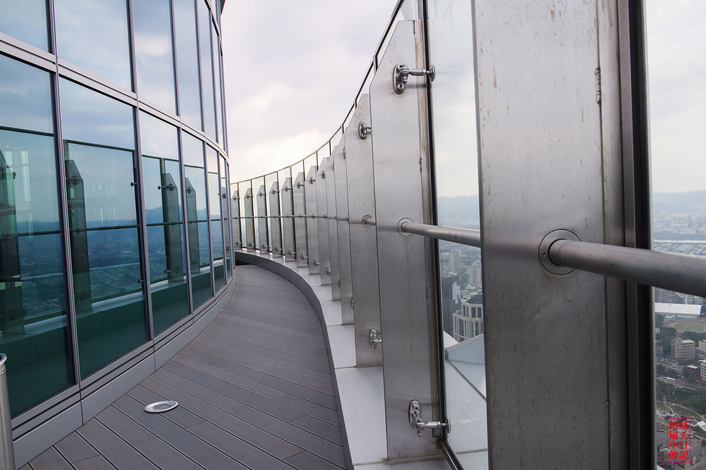 Asia 49 亞洲料理及酒廊:【愛評體驗團|Asia 49 亞洲料理及酒廊 聖誕跨年 歡聚餐廳】嚐道地亞洲料理 賞新板最高無敵景觀 眼口的幸福饗宴