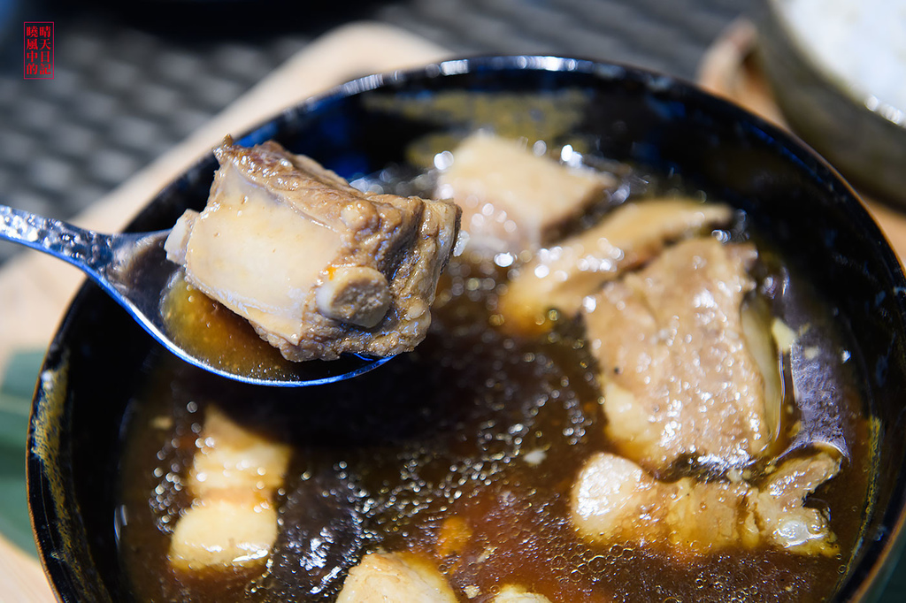 Asia 49 亞洲料理及酒廊:【愛評體驗團|Asia 49 亞洲料理及酒廊 聖誕跨年 歡聚餐廳】嚐道地亞洲料理 賞新板最高無敵景觀 眼口的幸福饗宴