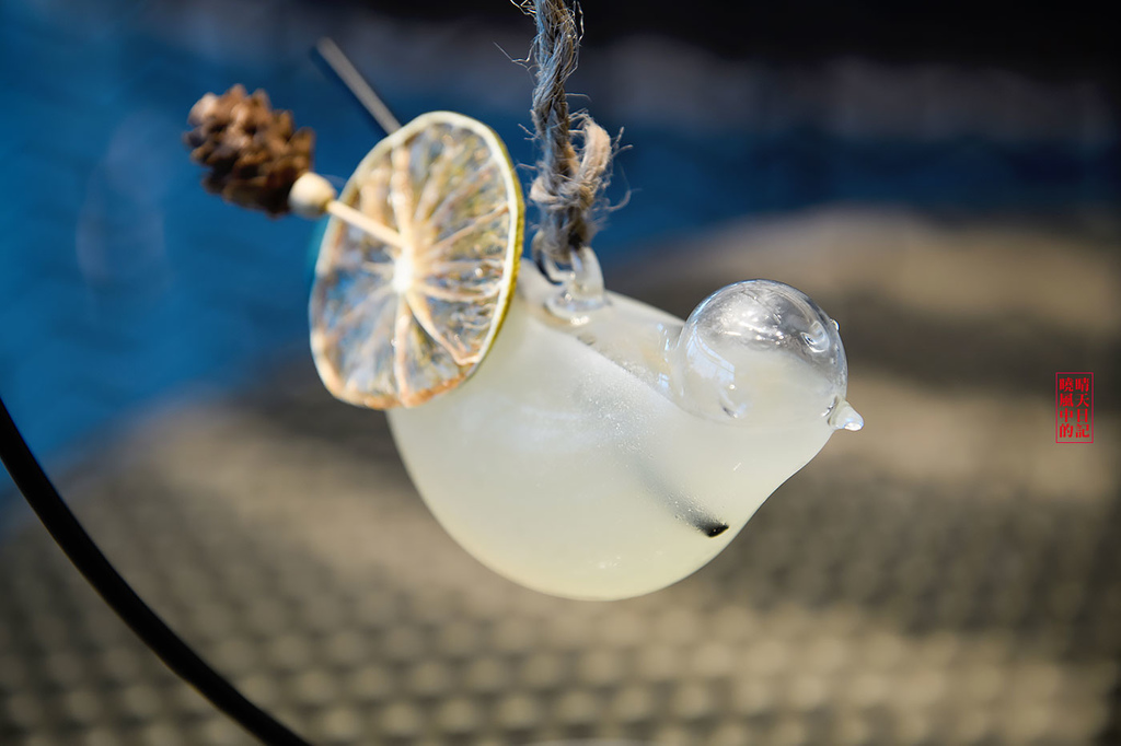 Asia 49 亞洲料理及酒廊:【愛評體驗團|Asia 49 亞洲料理及酒廊 聖誕跨年 歡聚餐廳】嚐道地亞洲料理 賞新板最高無敵景觀 眼口的幸福饗宴