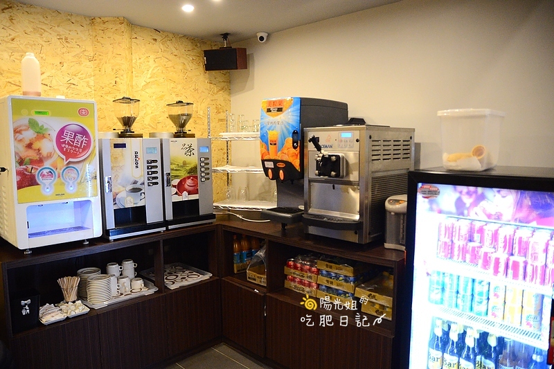 diyibbq-57.JPG - 帝一 帝王蟹海鮮/黑毛牛/伊比利豬 頂級燒烤吃到飽