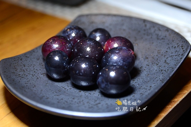 diyibbq-45.jpg - 帝一 帝王蟹海鮮/黑毛牛/伊比利豬 頂級燒烤吃到飽