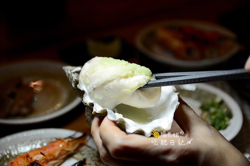 diyibbq-24.jpg - 帝一 帝王蟹海鮮/黑毛牛/伊比利豬 頂級燒烤吃到飽