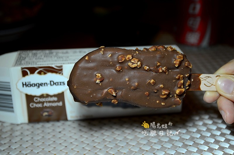 diyibbq-55.jpg - 帝一 帝王蟹海鮮/黑毛牛/伊比利豬 頂級燒烤吃到飽