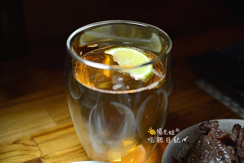 diyibbq-36.jpg - 帝一 帝王蟹海鮮/黑毛牛/伊比利豬 頂級燒烤吃到飽