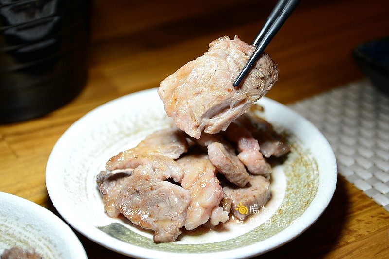 diyibbq-16.jpg - 帝一 帝王蟹海鮮/黑毛牛/伊比利豬 頂級燒烤吃到飽