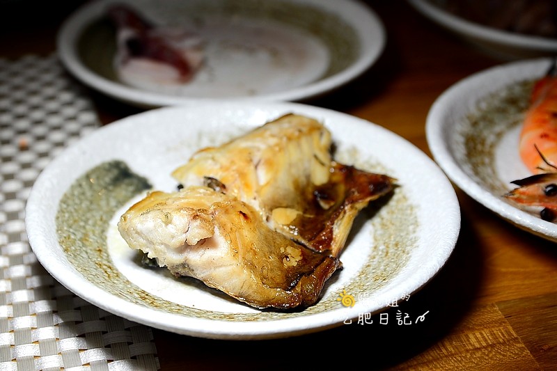 diyibbq-22.jpg - 帝一 帝王蟹海鮮/黑毛牛/伊比利豬 頂級燒烤吃到飽