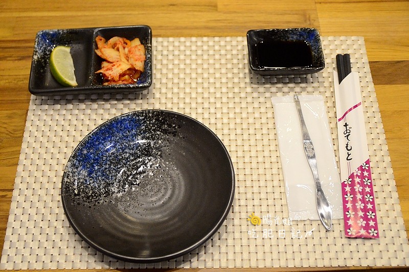 diyibbq-01.jpg - 帝一 帝王蟹海鮮/黑毛牛/伊比利豬 頂級燒烤吃到飽