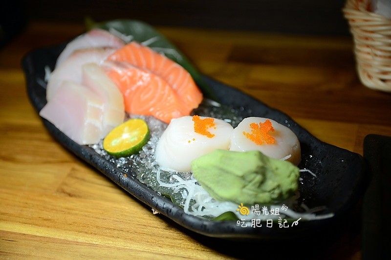 diyibbq-21.jpg - 帝一 帝王蟹海鮮/黑毛牛/伊比利豬 頂級燒烤吃到飽