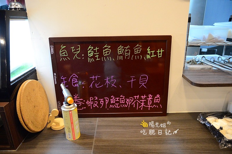 diyibbq-33.jpg - 帝一 帝王蟹海鮮/黑毛牛/伊比利豬 頂級燒烤吃到飽