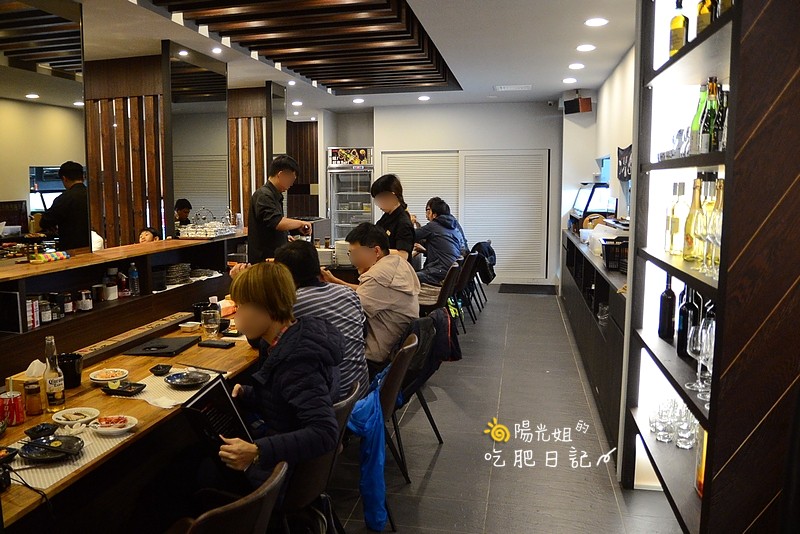 diyibbq-32.jpg - 帝一 帝王蟹海鮮/黑毛牛/伊比利豬 頂級燒烤吃到飽