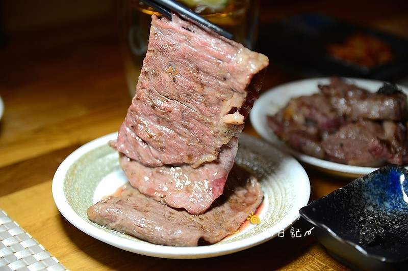 diyibbq-37.jpg - 帝一 帝王蟹海鮮/黑毛牛/伊比利豬 頂級燒烤吃到飽