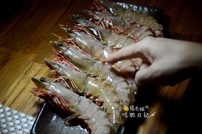 diyibbq-40.jpg - 帝一 帝王蟹海鮮/黑毛牛/伊比利豬 頂級燒烤吃到飽