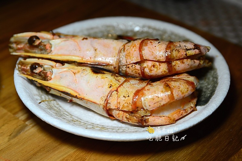 diyibbq-43.jpg - 帝一 帝王蟹海鮮/黑毛牛/伊比利豬 頂級燒烤吃到飽