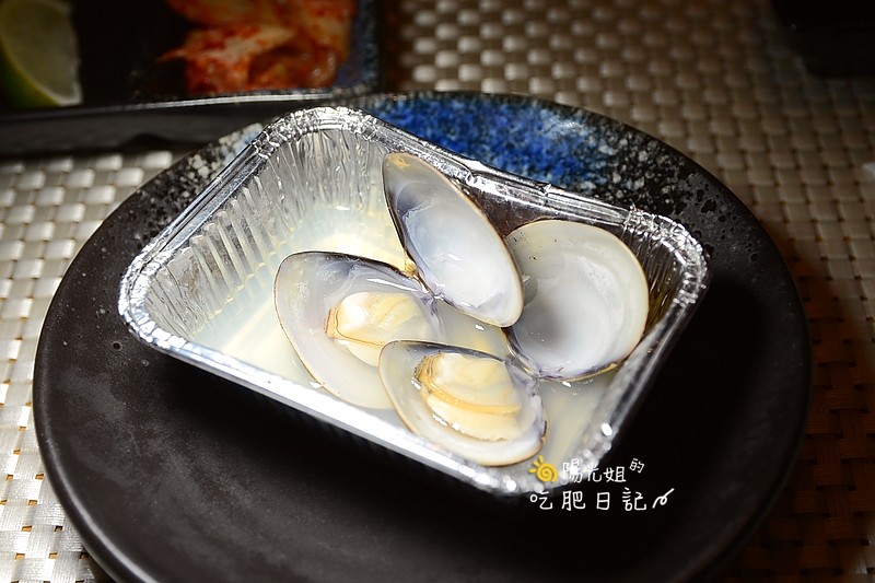 diyibbq-03.jpg - 帝一 帝王蟹海鮮/黑毛牛/伊比利豬 頂級燒烤吃到飽