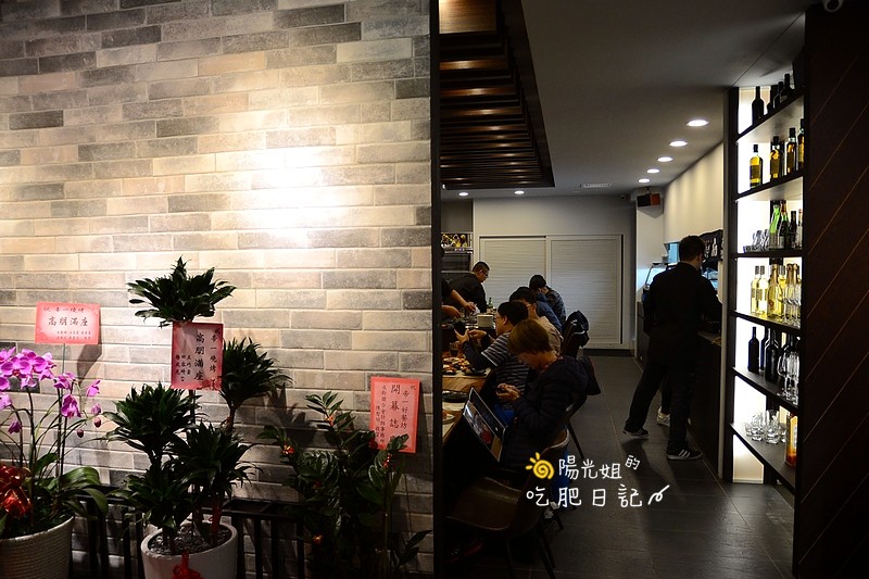 diyibbq-30.jpg - 帝一 帝王蟹海鮮/黑毛牛/伊比利豬 頂級燒烤吃到飽