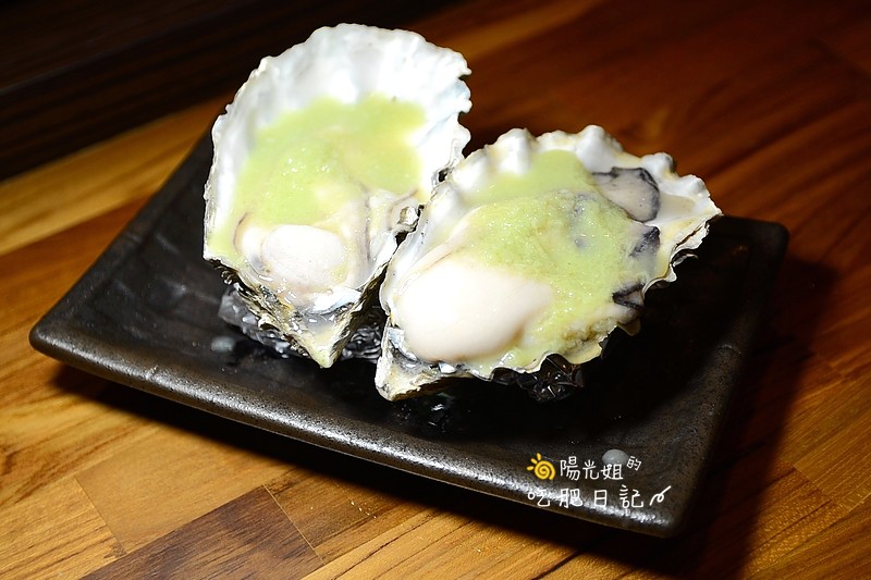 diyibbq-05.jpg - 帝一 帝王蟹海鮮/黑毛牛/伊比利豬 頂級燒烤吃到飽