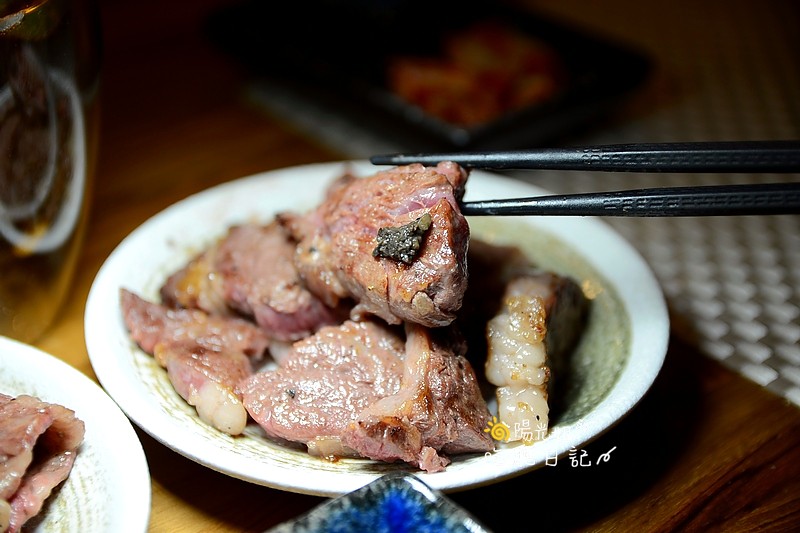 diyibbq-38.jpg - 帝一 帝王蟹海鮮/黑毛牛/伊比利豬 頂級燒烤吃到飽
