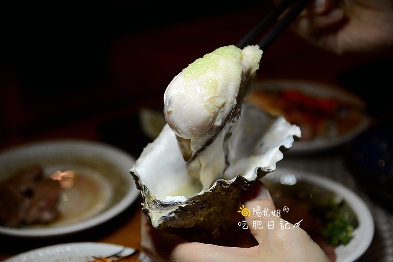 diyibbq-25.jpg - 帝一 帝王蟹海鮮/黑毛牛/伊比利豬 頂級燒烤吃到飽