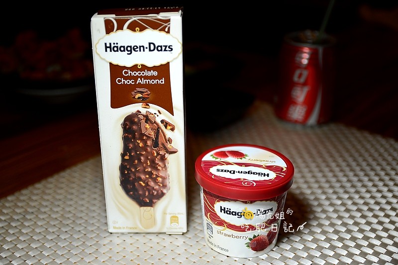 diyibbq-54.jpg - 帝一 帝王蟹海鮮/黑毛牛/伊比利豬 頂級燒烤吃到飽