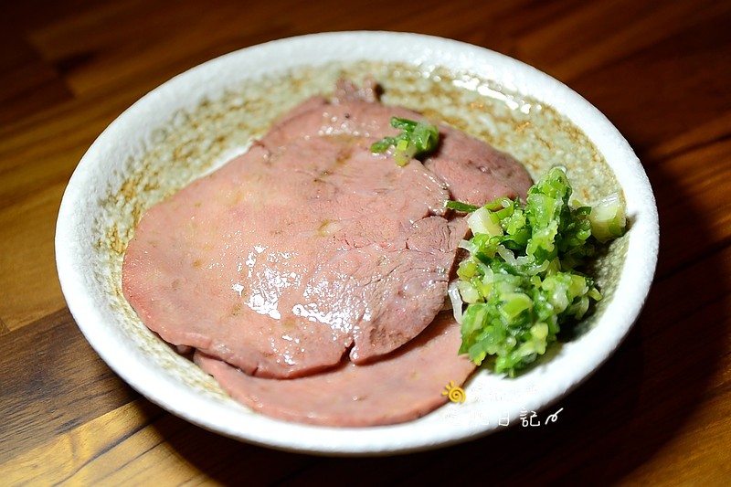 diyibbq-06.jpg - 帝一 帝王蟹海鮮/黑毛牛/伊比利豬 頂級燒烤吃到飽