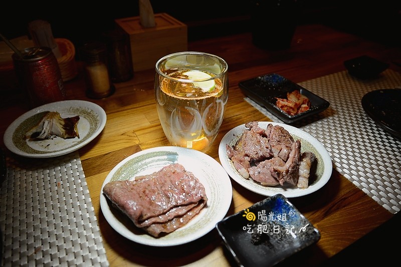 diyibbq-35.jpg - 帝一 帝王蟹海鮮/黑毛牛/伊比利豬 頂級燒烤吃到飽