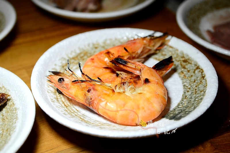 diyibbq-23.jpg - 帝一 帝王蟹海鮮/黑毛牛/伊比利豬 頂級燒烤吃到飽