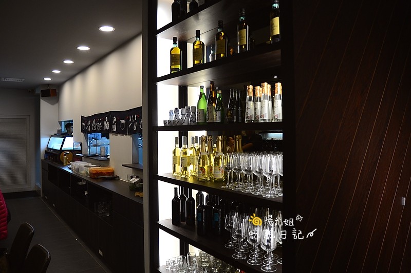 diyibbq-02.jpg - 帝一 帝王蟹海鮮/黑毛牛/伊比利豬 頂級燒烤吃到飽